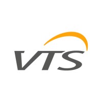 VTS Hungary logo - Similar company to E-Build Kft.