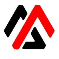 شركة تريد فور ايجيبت للتوكيلات التجارية logo - Similar company to Lifetrade-Egypt