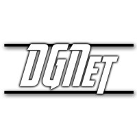 Dgnet Technologies