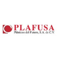 Plásticos del Futuro S.A de C.V logo - Similar company to Plásticos A La Medida