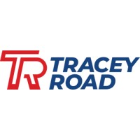 Tracey Road Equipment, Inc. logo - Similar company to Layer 3 Technologies, Inc.