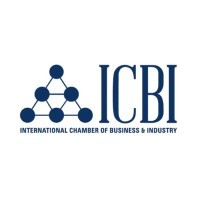 ICBI - International Chamber of Business and Industry logo - Similar company to Icbi - International Chamber Of Business & Industry