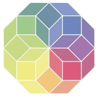 Metabolic Health Consulting GmbH logo - Similar company to Joe Marais