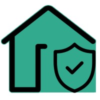 Secureone