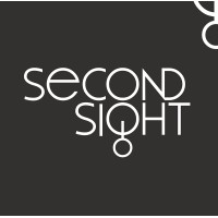 Second Sight Imagineering Studios Pvt Ltd logo - Similar company to Futuriq Intellytics Software Solutions Llc