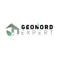 GEONORD-EXPERT logo - Similar company to Geoprojet