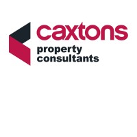 Caxtons Property Consultants logo - Similar company to Foxchip