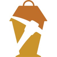 Luminary Global logo - Similar company to Bridge Builder