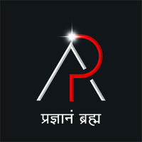 ParaApara Technology Solutions Pvt Ltd logo - Similar company to Pharmadem Solutions