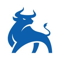 RagingBull logo - Similar company to Cloud Warriors