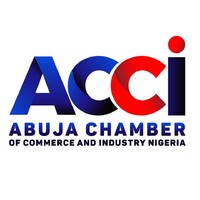 Abuja Chamber of Commerce and Industry logo - Similar company to Abuja Thoughts