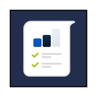 Explify logo - Similar company to Fe Futures