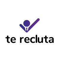Te Recluta | Gestión de Procesos de Selección On Line logo - Similar company to Move Th