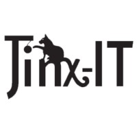 Jinx-It, Inc