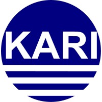 Kari-Finn Oy logo - Similar company to Industrial Computers - A Brand Of Kontron Uk