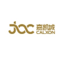 嘉凯城集团股份有限公司