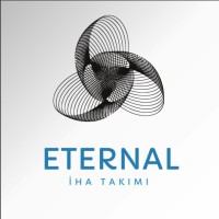 YAZGİT ETERNAL TAKIMI logo - Similar company to Raclab Aybars