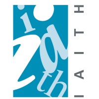 IAITH: y ganolfan cynllunio iaith logo - Similar company to Afûk