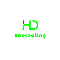 Foshan Huide Furniture co ltd logo - Similar company to Aurec Professional Power Amplifier Manufacturer