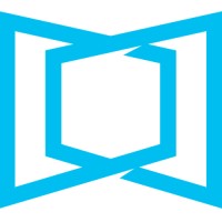 ServiceChannel logo - Similar company to Fexa