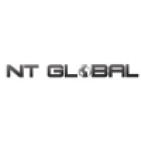 Nt Global Solutions