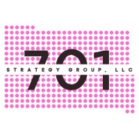 701 Strategy Group logo - Similar company to Enhanced Group