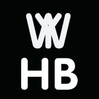HB Global Lighting Ltd logo - Similar company to Ufo Lighting Inc