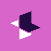 Buyapowa logo - Similar company to Rewardstream
