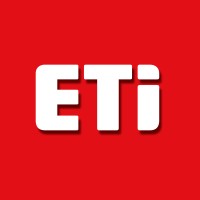 Eti Material Handling Integrators