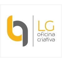 LG Oficina Criativa logo - Similar company to Play Services