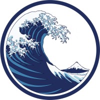 Marin Aquatic Sports logo - Similar company to A3 Performance | Performance Swimwear