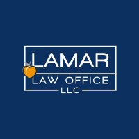 Lamar Law Office, Llc