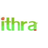 Ithra Solutions logo - Similar company to Ithra Tech Support, Llc