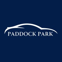 Paddock Park - Autohotel Amsterdam logo - Similar company to Dutchbroker