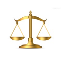 Adnan Mohamed Alhammadi Advocates & legal consultancy logo - Similar company to Sajid Aboobacker Legal Consultancy