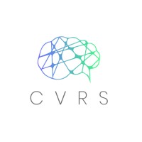 Computer Vision Research Society logo - Similar company to Embedded Vision