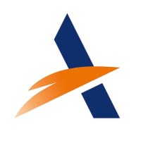 ALTIOS International logo - Similar company to Altios Cloud Experts
