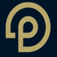 Pension For Life