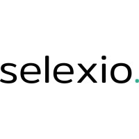 Selexio logo - Similar company to Jur-Re