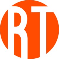 Racket Trip logo - Similar company to Ad Compagnie