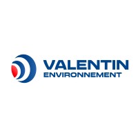VALENTIN Environnement logo - Similar company to Gora Tp