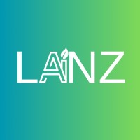 LainZ