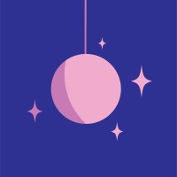 Disco Studios Llc