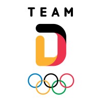 Team Deutschland logo - Similar company to Physio Analytics Inc