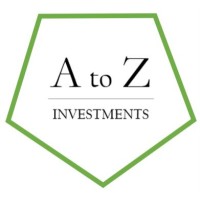 A to Z Investments (Pty) Ltd logo - Similar company to Bitdrywall
