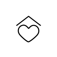 LOVHOM logo - Similar company to Speed Electronics Uk Ltd