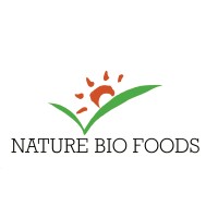 NATURE BIO FOODS logo - Similar company to Capiteva