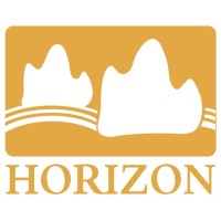HORIZON(TIANJIN)INDUSTRIAL CO.,LTD logo - Similar company to Meast Mining