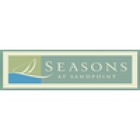 Seasons At Sandpoint