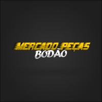 Mercado Peças Bodão logo - Similar company to Grupo Lar